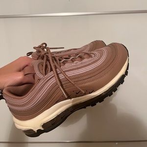 Women Nike Air Max 97